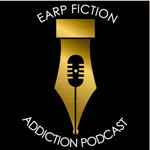 Earp Fiction Addiction Podcast