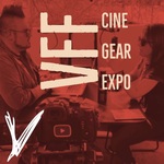 VFF @ Cine Gear Expo