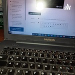 Inducción 