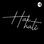 Hak Hati