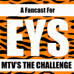 Earning Your Stripes: MTV's The Challenge Fancast