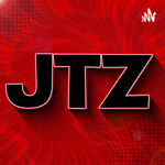JayTheZoomster