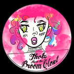 Thotz From The Broom Closet