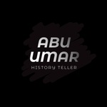 Abu Umar History Teller
