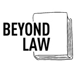 Beyond Law: A Book Review Podcast