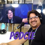 PodCle