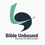 Bible Unbound