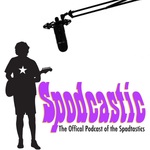 Spodcastic