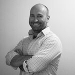 Lee Downham