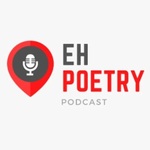 Eh Poetry Podcast - Canadian poems read 3 times, each with a slight difference.