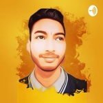 BHARAT KE SWAR