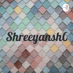 Shreeyansh09