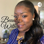 Beauty Within’s: Lets Talk