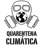 Quarentena Climática