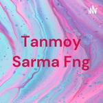 Tanmoy Sarma Fng