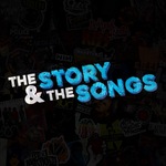 The Story and the Songs - A WatchMojo Podcast