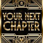 Your Next Chapter: Podcast Pioneers and Innovators