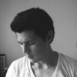 Un rato con Javi
