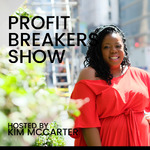 The Profit Breakers Show