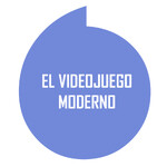 El Videojuego Moderno
