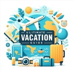 Vacation