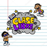 Clase Libre