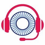 Nordic Simplicity Podcast