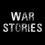 War Stories