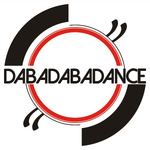 Dabadabadance