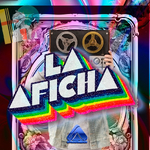 La Aficha