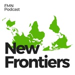 Frontier Markets News