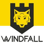 Windfall