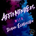 Affirminders with Robyn Eckersley
