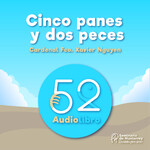 Audiolibro Cinco Panes y Dos Peces