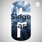 Siege Cast