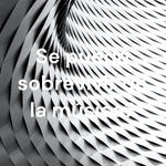 Se puede sobrevivir de la música?