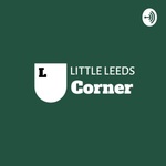 Little Leeds Corner