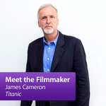 James Cameron, Titanic: Meet the Filmmaker