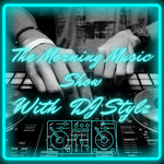 The Morning Music Show With DJ Stylz