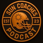 SUN Coaches Podcast