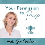 Your Permission to Pause