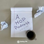 A HOP Podcast (With No Name)
