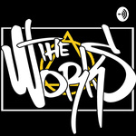 The Works podcast 