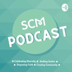 Student Christian Movement Podcast