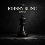 The Johnny Bling Show