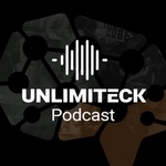 Unlimiteck Podcast