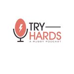Try Hards Podcast