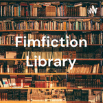 Fimfiction Library