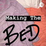 Making The Bed