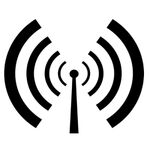 the Signal